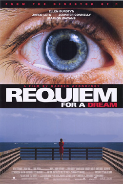 dream